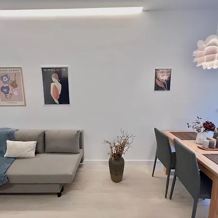 Sorolla Urban Suites Valencia Exterior photo